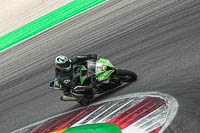 motorbikes;no-limits;november-2019;peter-wileman-photography;portimao;portugal;trackday-digital-images